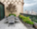 AdobeStock_51254934.jpeg