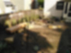 Outdoor living at its best