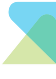 dr plain_edited_edited.png