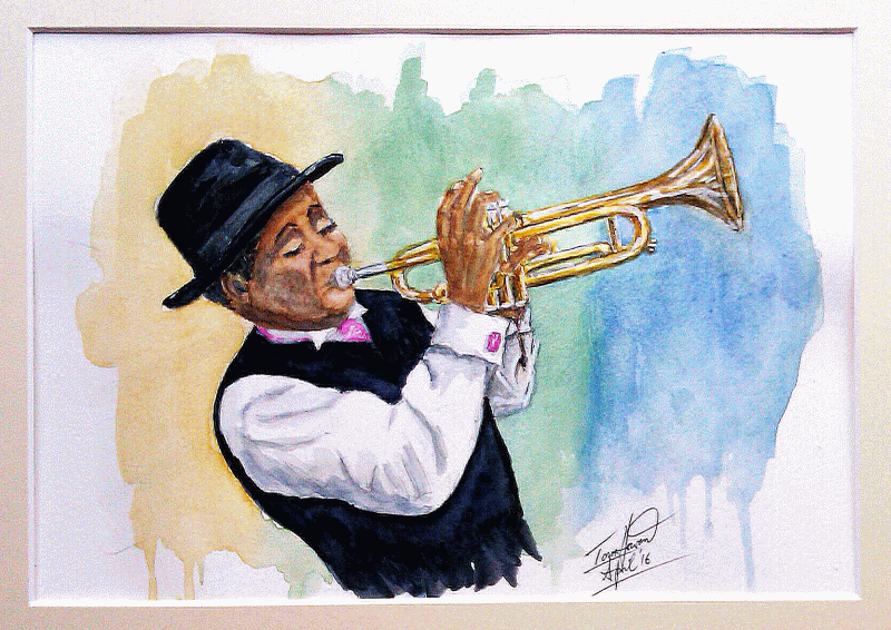 TH New Orleans 1