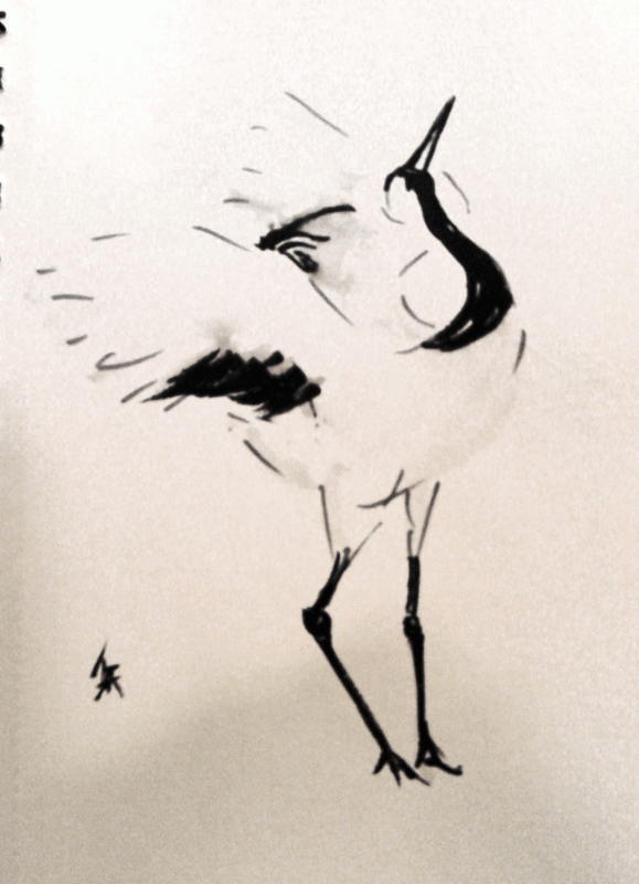 crane2