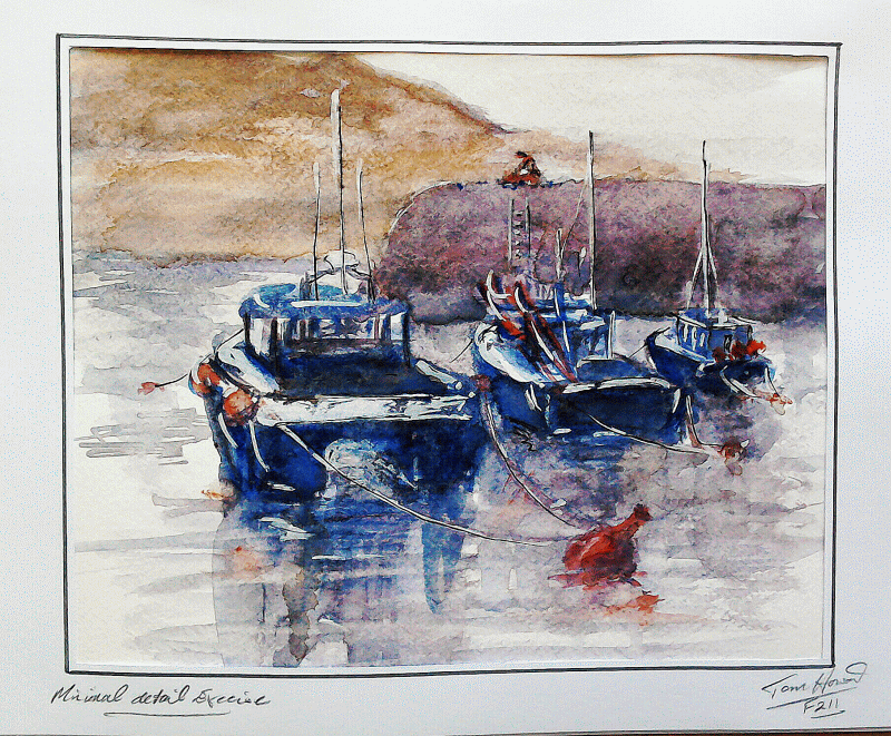 2016 reduced detail