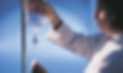 iv-e1578692674264-768x457.png