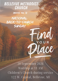 NBTCS Church Invitation 2.png