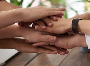Hands_edited.jpg