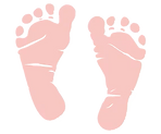 il_570xN.3185681586_7pp6.png