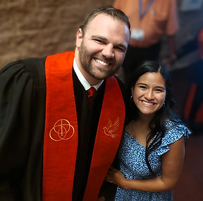 Ben & Cassie.jpg