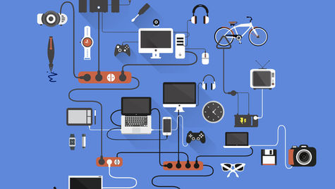MONTAGEM DE COMPUTADOR NÃO É SÓ JUNTAR PEÇAS