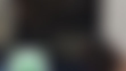 Porque a posição da placa de vídeo influencia no fluxo de ar?