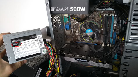 O que pode estar por trás do preço de um PC gamer barato