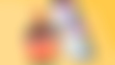 Quem usa celular para tudo, está perdendo produtividade