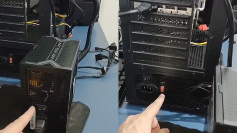 4 Dicas para Verificar antes de Comprar seu PC