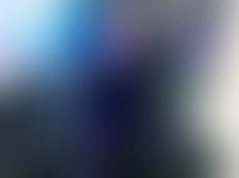 A IMPORTÂNCIA DE FAZER UPDATE PARA MANTER O COMPUTADOR ATUALIZADO