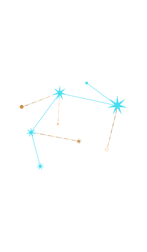 12.png