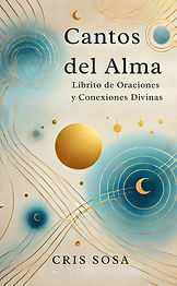 CantosdelAlma (1).jpg