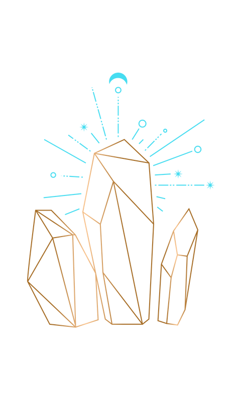 14.png