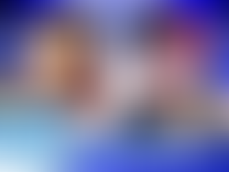 Joshi vs. Joshi: Asuka & IYO SKY Set for Championship Bout