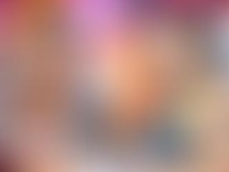 Giulia Accepts Purrazzo & Shaw's Challenge, Iwatani & Nakano Retain Their Gold