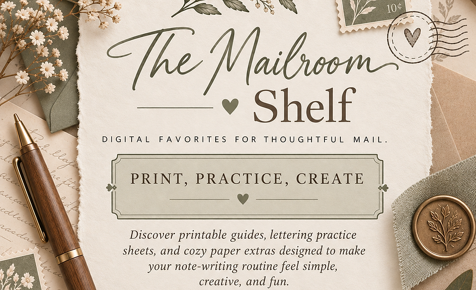 The Mailroom Shelf Image.png