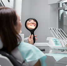 bem-odonto-dentistica-restauradora.png