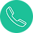 contato-bem-odonto.png
