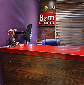 clinica-bem-odonto-recepcao.png