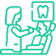 icone-sorrisos-transformados.png