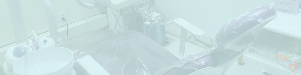 bem-odonto-background.png