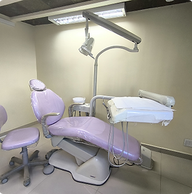 bem-odonto-consultorio-madureira.png