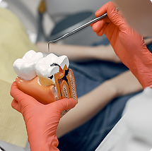 bem-odonto-endodontia.png