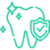 icone-atuacao.png