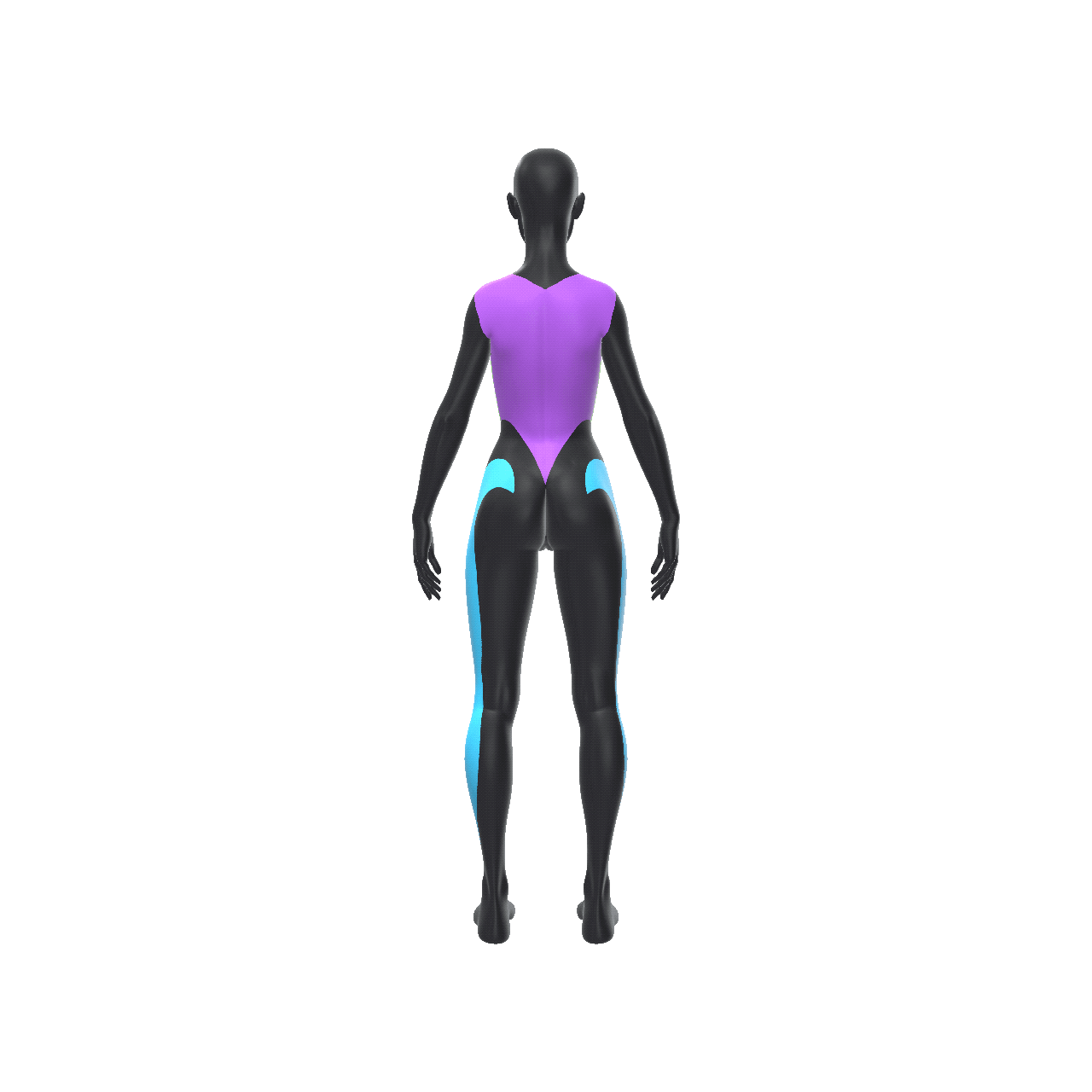body m 3.gif