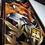 Thumbnail: PRINT: FOX