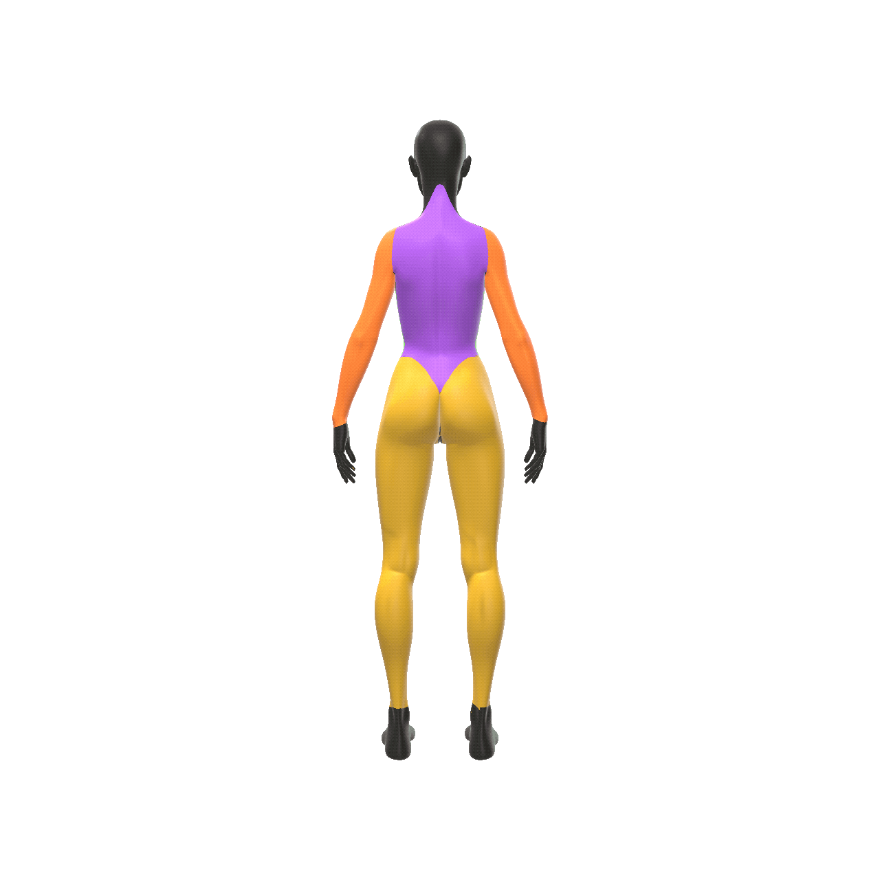 body m.gif