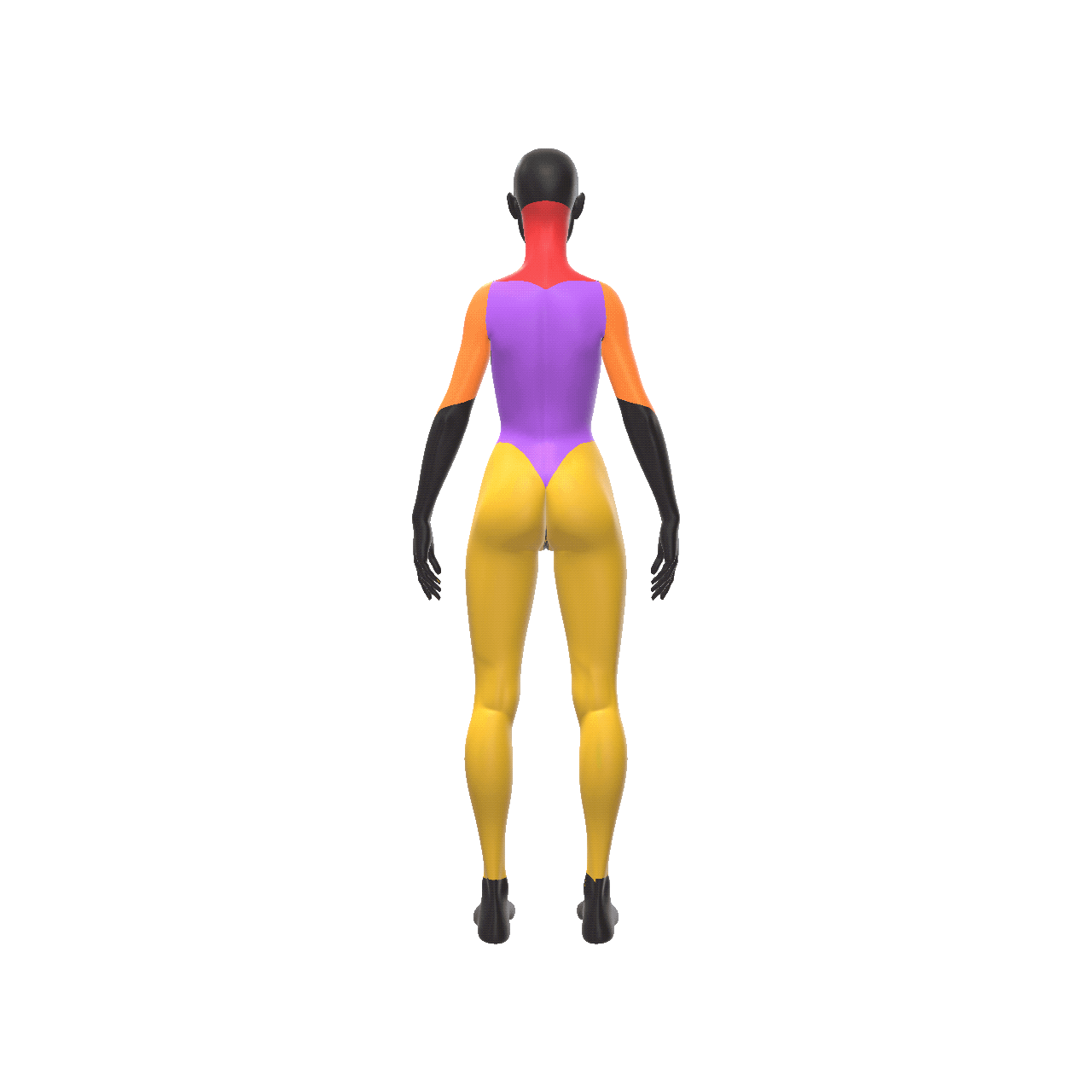 body m 1.gif