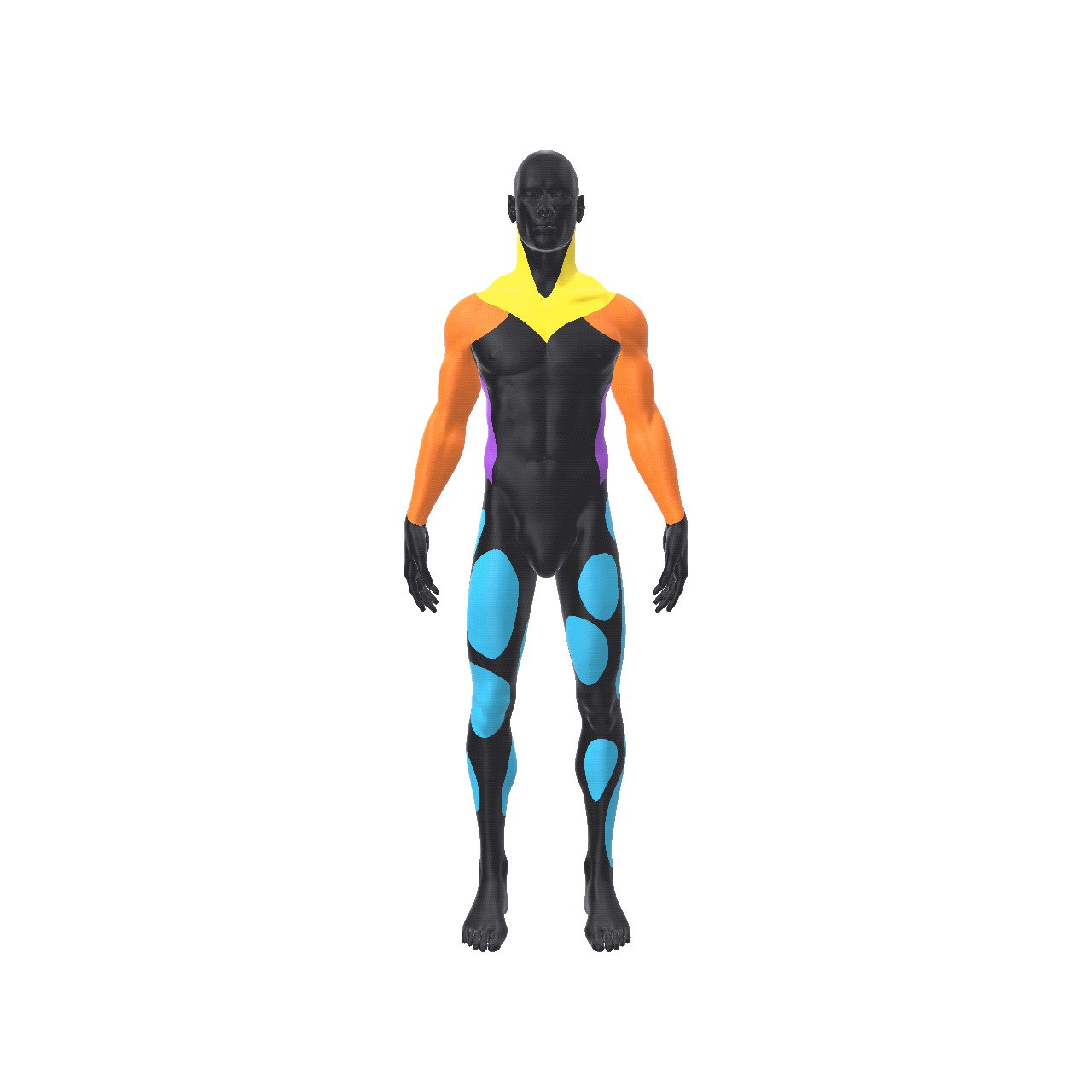 01_-_Full_Body_(front)_4K.gif