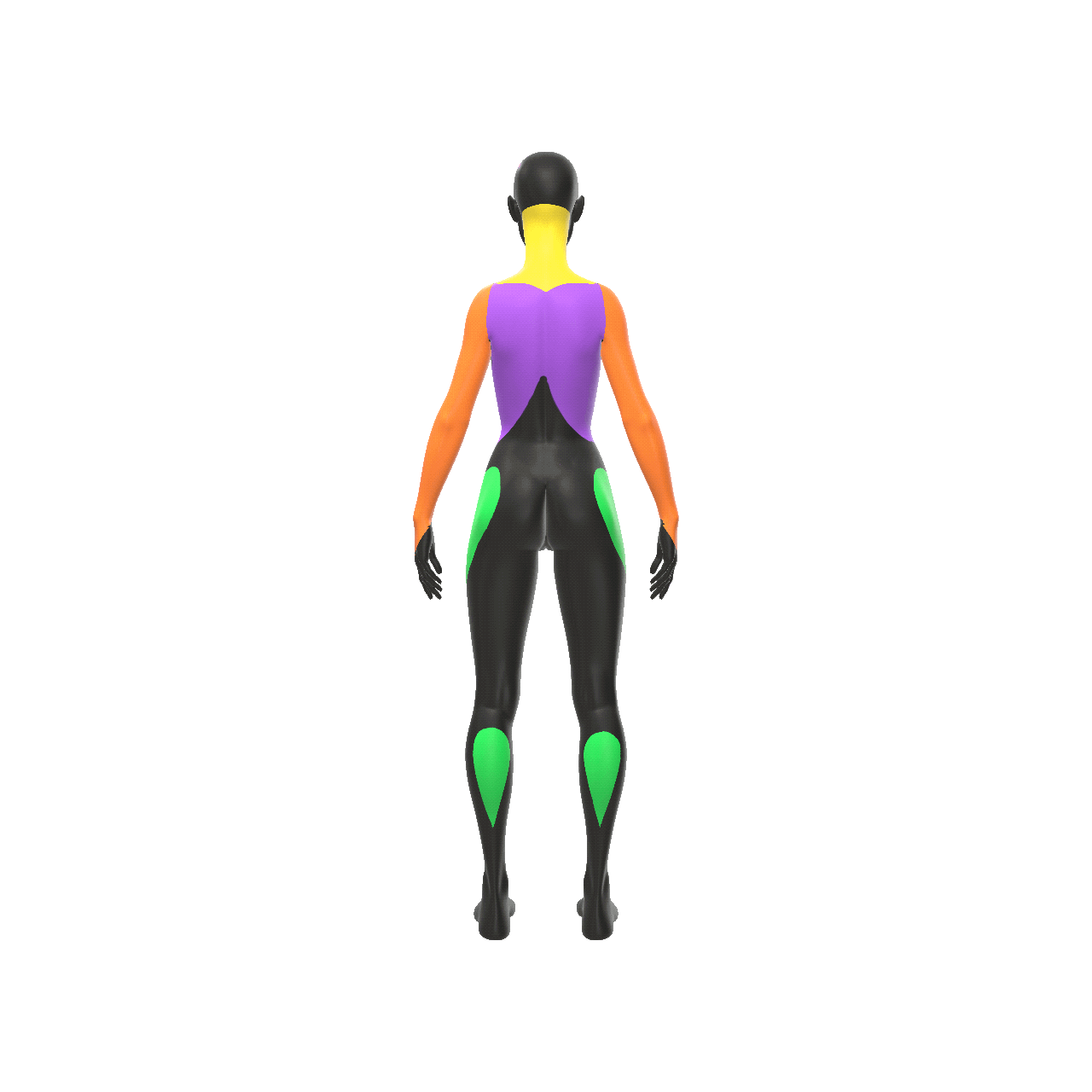 body m 2.gif