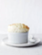 SOUFFLE