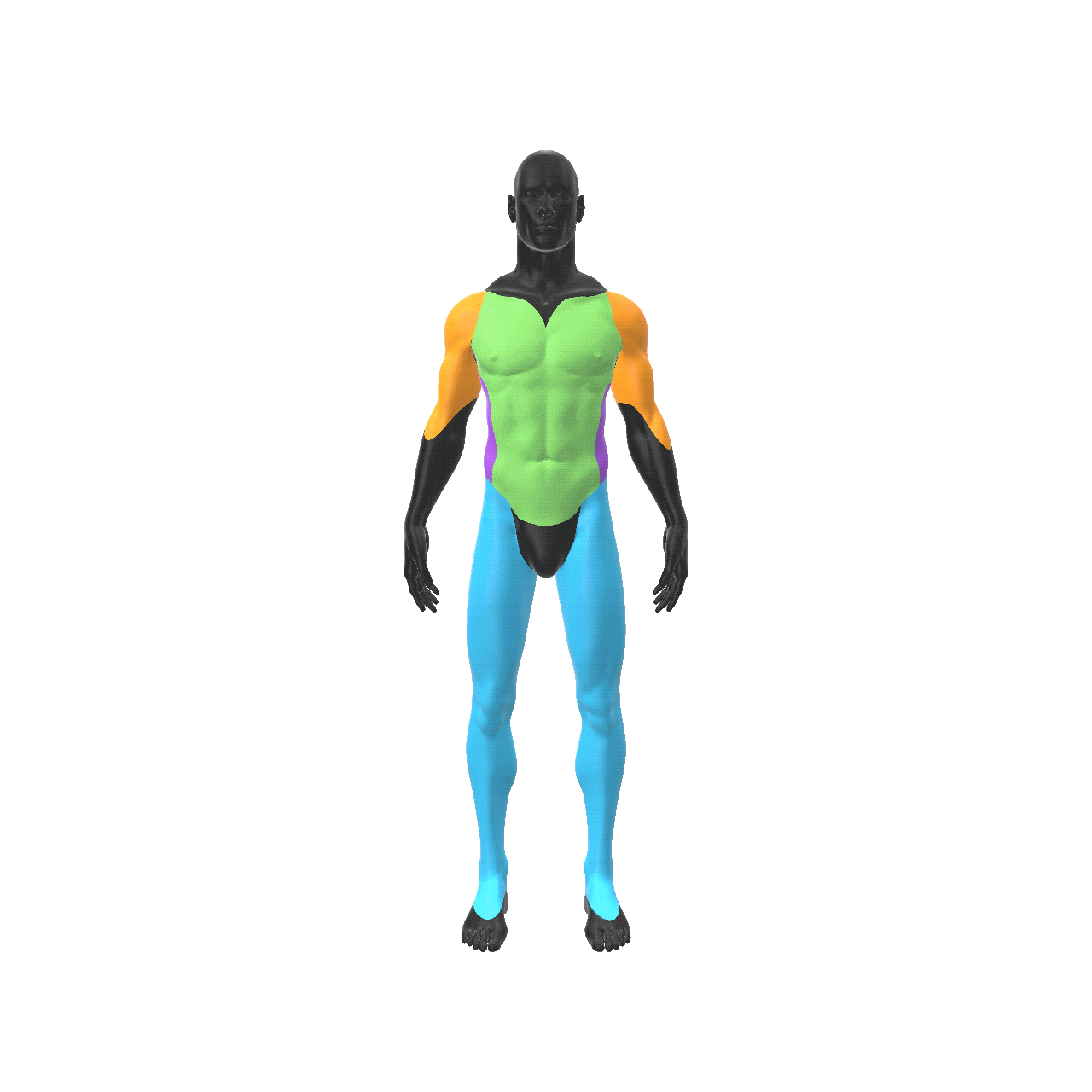 body h.gif