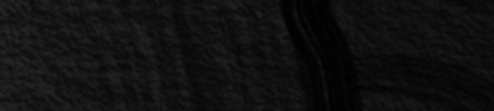 textura allways.jpg