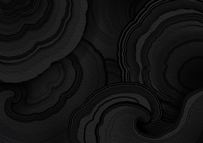 textura allways.jpg