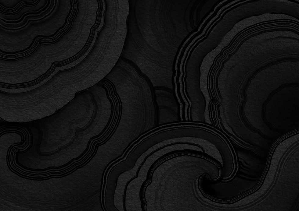 textura allways.jpg