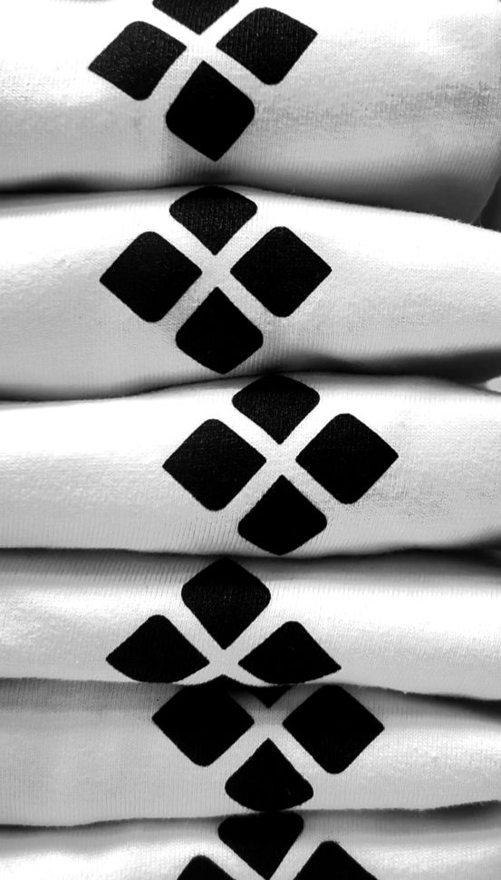 Thumbnail: DRAGON VOLT · VOLT TATTOO SHOP