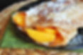 MANDOLINA