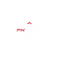 fkirons.png