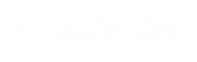 KWADRON-BLAANCO.png