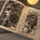 Miniatura: SKETCHBOOK VOL 1