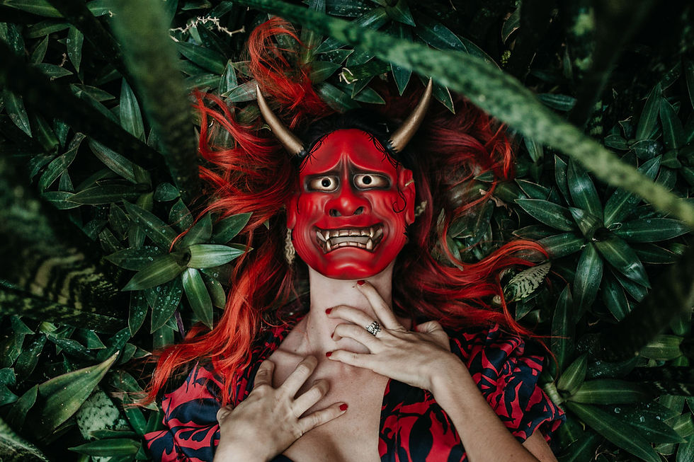 hannya amayra.jpg