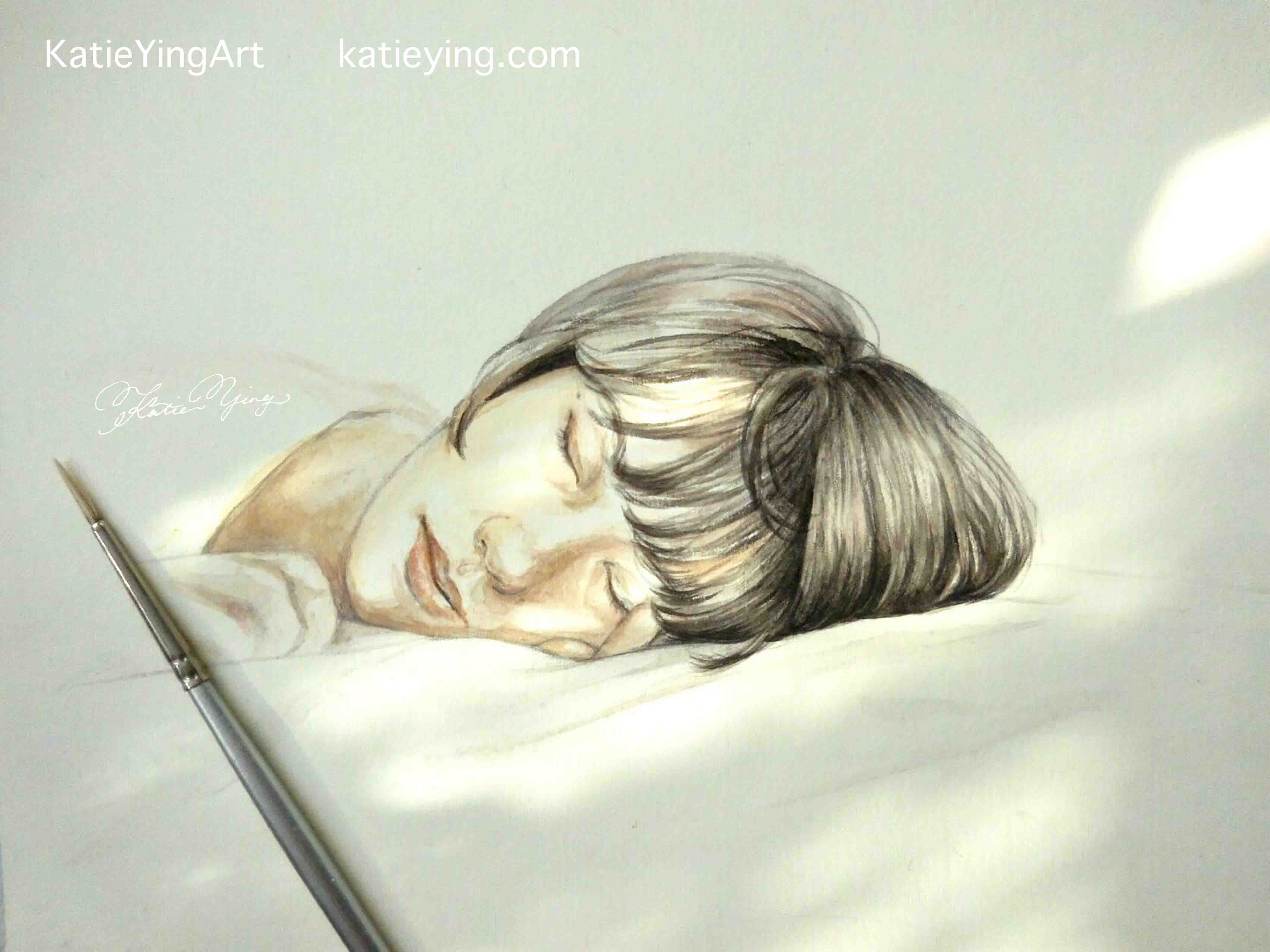 zzZ