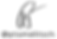 ree